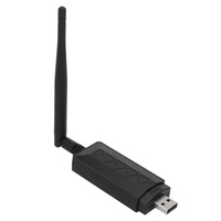 Adaptateur Wifi USB sans fil 802.11n 150 Mbps avec chipset Ar9271, compatible Kali Linux