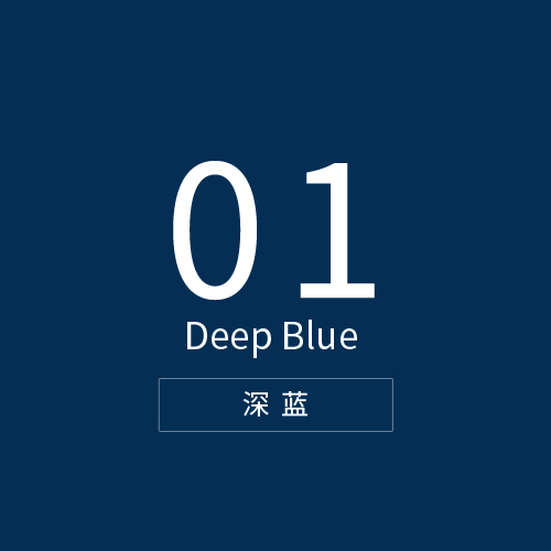 6923600434591 -#01-Deep Blue