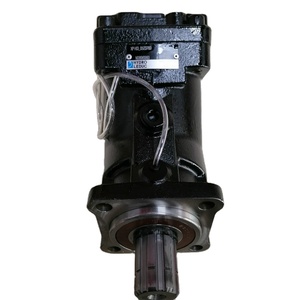 วาล์วไฮดรอลิกปั๊มลูกสูบ LEDUC XPi63-0523760 ประเภทสินค้า - Product Image 1