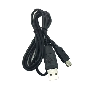 Câble de charge pour NDS Lite NDSL, alimentation USB pour console NDS Lite, câbles de charge de 1,2 m - Product Image 4