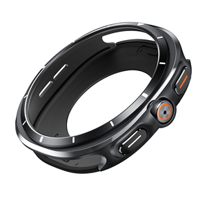 เคสนาฬิกาคริสตัลแซฟไฟร์รูปมงกุฎเพชรแบบสกรูขนาด39มม. 40มม. สำหรับ Miyota 8215 NH35 <span class=keywords><strong>G</strong></span> SHOCK - Product Image 1