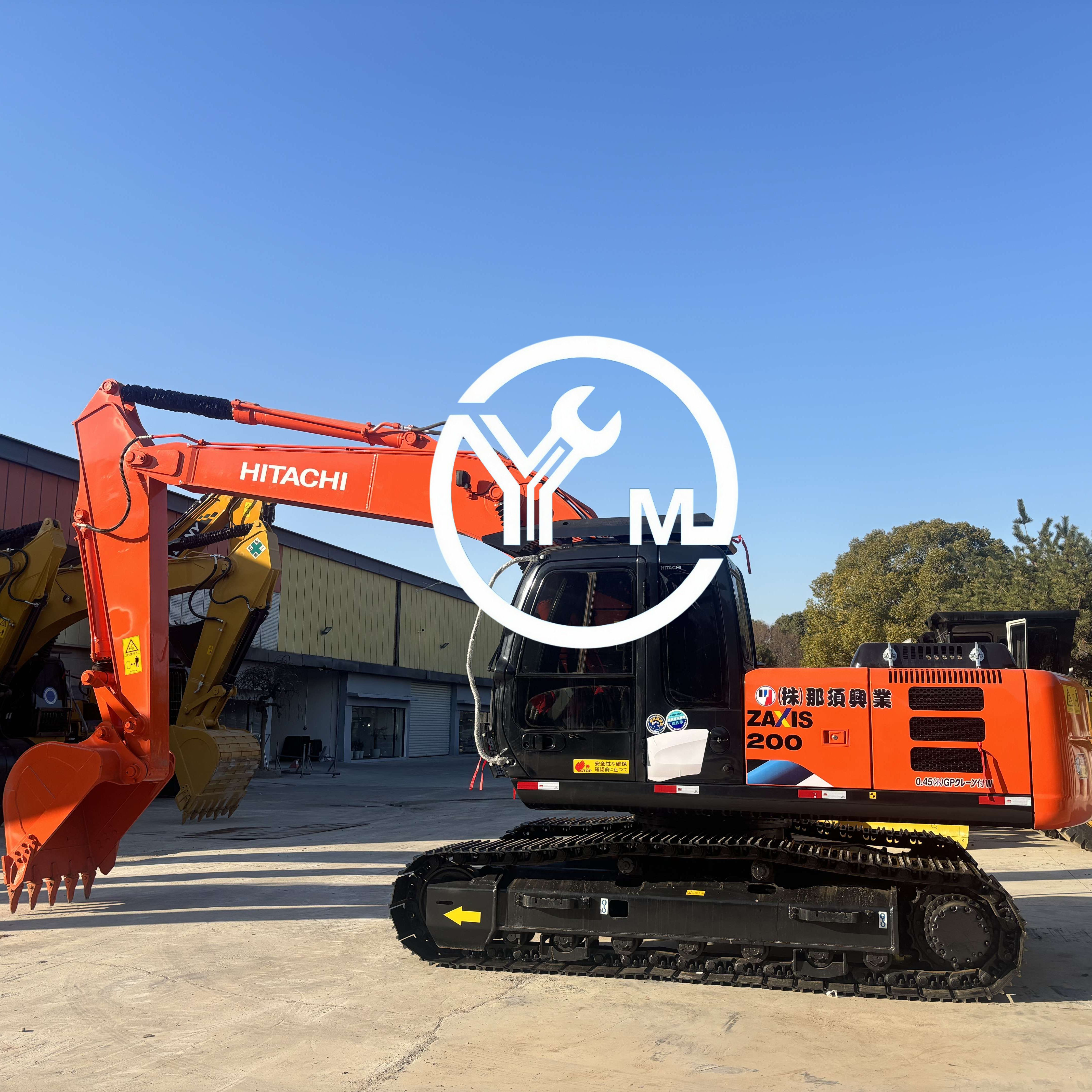 なす なす Buy Kawasaki Ninja x ZX 5000 Boost 'Black Green