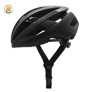 Casque <span class=keywords><strong>de</strong></span> vélo <span class=keywords><strong>de</strong></span> route <span class=keywords><strong>Tour</strong></span> <span class=keywords><strong>de</strong></span> <span class=keywords><strong>France</strong></span>, monobloc, léger, <span class=keywords><strong>logo</strong></span> personnalisable, pour hommes et femmes, extérieur - Product Image 1
