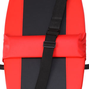 Alat Terapi Meja Inversi PINJIAN, Mesin Handstand, Peregang Tubuh Terbalik, Perangkat Gantung Terbalik, Peregang Punggung, Alat Bantu Gravitasi - Product Image 5