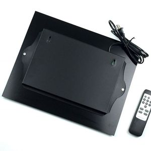 Tableau de pointage électronique multifonctionnel Tableau de pointage de billard numérique Tableau de pointage de billard et de billard - Product Image 5