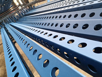 Cage de support de puissance professionnelle avec barres de traction et de trempage Lat-support vertical de support de squat robuste pour l'entraînement de force à domicile