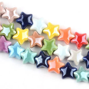 All'ingrosso, - Product Image 1