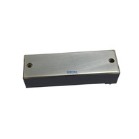 Module IGBT FCA75CC50 ID 75A, module MOSFET VDSS 500V adapté aux applications de commutation haute vitesse, faible résistance en circuit ouvert