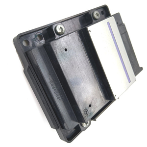 หัวพิมพ์สัตว์เลี้ยง FA18021 isscx เหมาะสำหรับ L650 WF-2651 WF-2750 WF-2650 L600 ET-4550 L605 L655 WF-2661 WF-2660 - Product Image 5