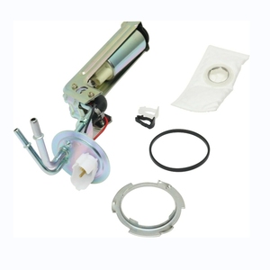 Module de pompe à carburant assemblage de suspension de carburant SP236H convient pour <span class=keywords><strong>FORD</strong></span> MUSTANG GT LX SVT COBRA MERCURY CAPRI <span class=keywords><strong>RS</strong></span> V8 5.0L 1985 - Product Image 3