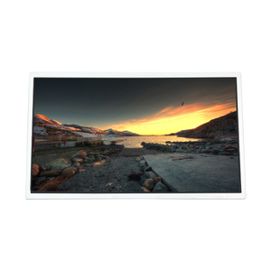 Écran LCD MV270FHB-N60 CELL FOB 27,0 pouces 1920RGB*1080 FHD 81PPI, fournisseurs d'écrans LCD bon marché pour moniteur de bureau - Product Image 1