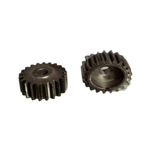gear box for looms or bearings for Efficient and durable loom spare parts