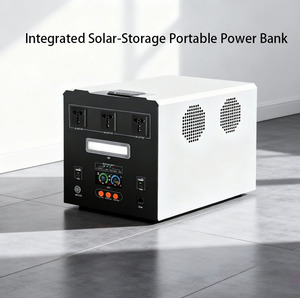 بطارية ليثيوم حديد فوسفات بجهد 220 فولت وسعة 1.5 كيلوواط ساعة، قابلة للتخصيص، شحن مباشر من المصنع - Product Image 3