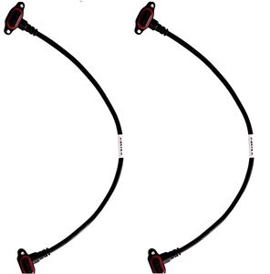 Cable de Señal para Medidor de Nivel de Líquido T70 al por Mayor, Accesorios para Drones Agrícolas de Protección de Cultivos - Product Image 3