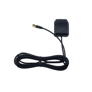 <span class=keywords><strong>Antenne</strong></span> <span class=keywords><strong>GPS</strong></span> active 1575 MHz pour camion, prix d'usine - Product Image 1