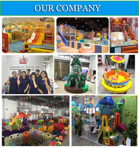 <span class=keywords><strong>Parque</strong></span> de Trampolines de Alta Durabilidad para Niños, Diversas Instalaciones Grandes, Instalaciones de <span class=keywords><strong>Parque</strong></span> de Atracciones, Equipo de Juegos Interior para Niños - Product Image 3