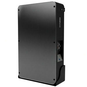 Batería Dyness Powerbox PRO 51.2V 200AH Lifepo4 de AU CEC, montada en la pared, 10kwh, 6000 ciclos, batería doméstica con inversor híbrido Solis s6 - Product Image 2