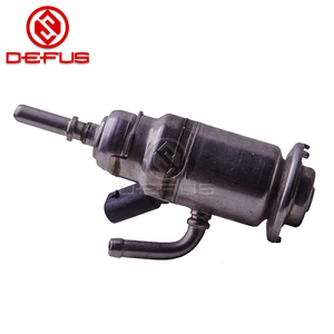 Boquillas de inyector de combustible DEFUS <span class=keywords><strong>precio</strong></span> al por mayor OEM A2C95505000 para boquilla de inyección de combustible <span class=keywords><strong>X6</strong></span> 3,0 A2C95505000 - Product Image 2