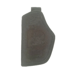 Étui invisible CS tactique extérieur en tissu Oxford avec clip de traction rapide dissimulation en nylon OT à l'intérieur de l'étui de poche - Product Image 1
