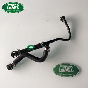 Tuyau d'eau LR128310 L8B28464AB GL2992 pour Land Rover Range Rover Vogue/<span class=keywords><strong>Sport</strong></span> 2013-2017 <span class=keywords><strong>Discovery</strong></span> 5 2017-2020 Nouveau Defender 2020 - Product Image 2