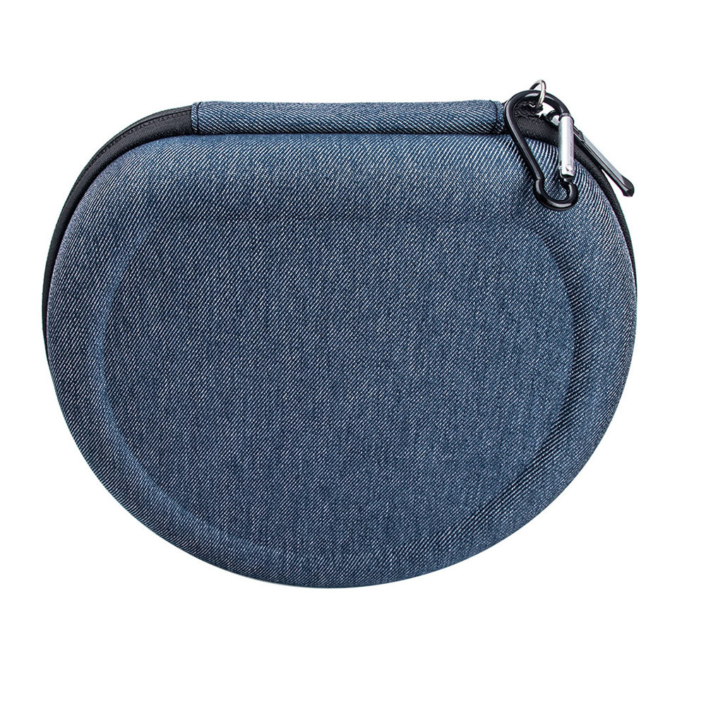Carry Case for Bose Soundwear Companion - Travel in Style