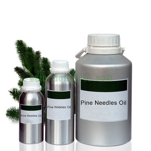 Thông Kim Tinh Dầu 100% Tinh Khiết Tự Nhiên Hữu Cơ Hương Thơm Dầu Cho Khuếch Tán Độ Ẩm Massage Chăm Sóc Da Xà Phòng Nến Nước Hoa - Product Image 6