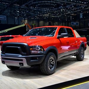 Qualité D'ORIGINE de rechange de marché des accessoires de voiture <span class=keywords><strong>capot</strong></span> <span class=keywords><strong>SPORT</strong></span> <span class=keywords><strong>capot</strong></span> pour DOD-GE <span class=keywords><strong>RAM</strong></span> <span class=keywords><strong>1500</strong></span> power wagon ANNÉE 2016- - Product Image 2