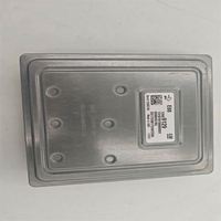 L'usine vend à bas prix Module de contrôle de transmission 12689129 12680194 pour Ma-libu 1.5 T Eq-uinox 1.5 T