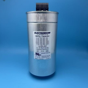 Electronicon tụ điện cho UL CE chứng nhận 525V 440V <span class=keywords><strong>400V</strong></span> 480V 415V 15Kvar 16.6Kvar 20Kvar 30Kvar 25Kvar 50Hz 60Hz - Product Image 3
