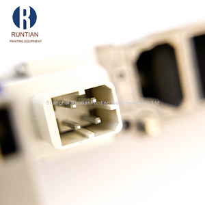 Sử dụng Fuji biên giới <span class=keywords><strong>MINILAB</strong></span> sp3000 Máy quét phim PCB gpa23 cho máy in sử dụng - Product Image 6