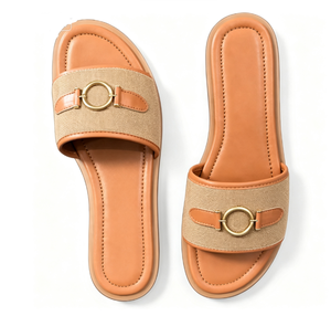 Sandales et claquettes pour femme - Product Image 3