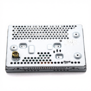 Màn hình LCD 8 inch Sync 3 LQ080Y5DZ05 Màn hình ô tô dành cho Ford SYNC3 GPS Navigation - Product Image 1