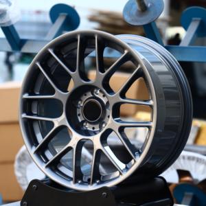 Jantes forgées Apex TC-10RT S-5RS ML-10 17 18 19 20 22 24 pouces 5x112 5x114.<span class=keywords><strong>3</strong></span> 5x120 pour <span class=keywords><strong>Tesla</strong></span> <span class=keywords><strong>Model</strong></span> S <span class=keywords><strong>Model</strong></span> X <span class=keywords><strong>Model</strong></span> <span class=keywords><strong>3</strong></span> <span class=keywords><strong>Model</strong></span> Y - Product Image 2