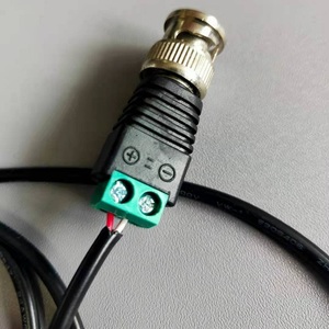 Módulo DIY de Transformador de Corriente de Pinza Dividida AC05A, Sonda de Inductancia Mutua de Alta Resolución y Alta Frecuencia de Muestreo para Osciloscopio - Product Image 5