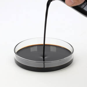 <span class=keywords><strong>จุลินทรีย์</strong></span>อินทรีย์คุณภาพสูงพร้อม<span class=keywords><strong>ปุ๋ย</strong></span>ที่ละลาย<span class=keywords><strong>น้ำ</strong></span>ได้จากสาหร่ายทะเล - Product Image 4