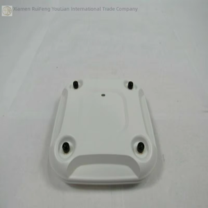 Lot de 5 points d'accès sans fil Aironet Air-cap3702e-bwbr-k9 1300 Mbps, neuf, original, en stock, automatisation industrielle - Product Image 1