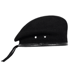 <span class=keywords><strong>Boina</strong></span> lavada para <span class=keywords><strong>mujer</strong></span> verano rojo Vintage cara pequeña <span class=keywords><strong>boina</strong></span> <span class=keywords><strong>mujer</strong></span> <span class=keywords><strong>boina</strong></span> - Product Image 4