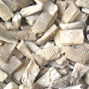 IQF Frozen Wild Mixed Mushrooms Oyster Cut <span class=keywords><strong>Shiitake</strong></span> Nameko <span class=keywords><strong>Boletus</strong></span> Edulis Slices para la venta - Product Image 6