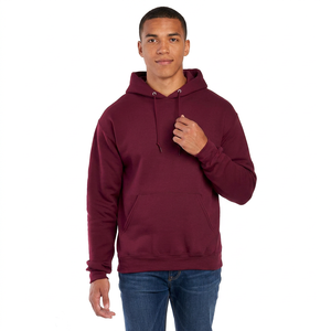 Sudaderas con el Mismo Diseño en Venta para Unisex, Ideales para Regalo, Sudadera en Venta Directamente del Fabricante - Product Image 1