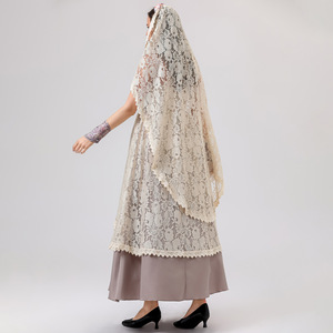 Mujeres Cosplay disfraz de Halloween Horror fantasma muerto <span class=keywords><strong>cadáver</strong></span> Zombie vestido de novia - Product Image 4