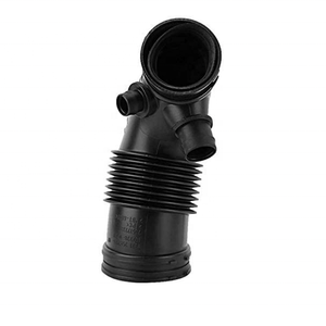 Tubería de aire filtrada OEM 13717597586 para <span class=keywords><strong>BMW</strong></span> 1, F20, F21, 3, F30 - Product Image 4