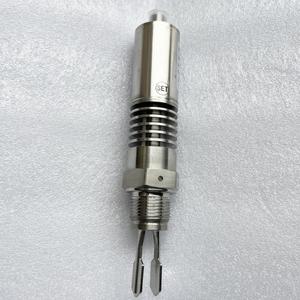 Cảm biến mức chất lỏng nhỏ cao cấp, thanh rung điều chỉnh, cảm biến nước, diapason, tay cầm, công tắc mức - Product Image 4