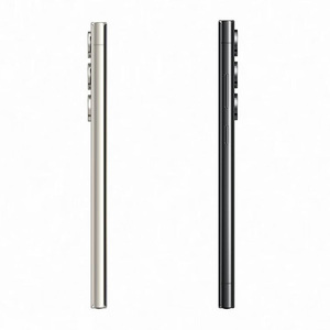 Smartphone Android d'origine S23 Ultra SU d'occasion en gros, grand processeur 5G GSM CDMA LTE Qualcomm Version américaine - Product Image 6