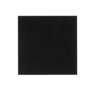 อินเทอร์เฟซ ISP1110VHTS วงจรรวมแบบดั้งเดิม IC TRANSCEIVER HALF 1/1 16HBCC 16 WFQFN Exposed Pad - Product Image 1