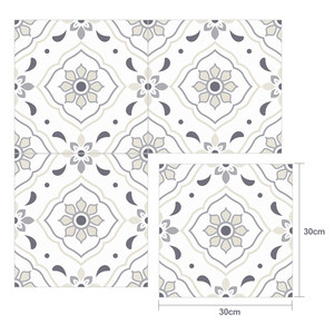 Azulejo <span class=keywords><strong>de</strong></span> suelo superventas Peel and Stick pegatinas <span class=keywords><strong>de</strong></span> suelo <span class=keywords><strong>de</strong></span> PVC hoja <span class=keywords><strong>de</strong></span> suelo <span class=keywords><strong>de</strong></span> <span class=keywords><strong>vinilo</strong></span> <span class=keywords><strong>para</strong></span> sala <span class=keywords><strong>de</strong></span> estar baño <span class=keywords><strong>cocina</strong></span> - Product Image 2