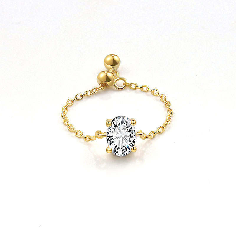 รูปไข่ทอง