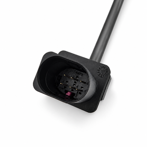 Nuevo Sensor AFR Delantero Dongrui 11787535269 Upstream para Serie 1, Serie 2, Serie 3, X1, <span class=keywords><strong>X3</strong></span>, Z4 2015~2024 2.0T B48 Sensor ABS - Product Image 3