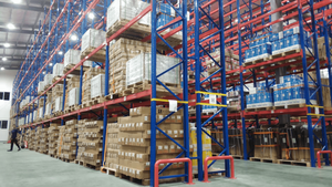 12 GPU B250 düz fiş anakart <span class=keywords><strong>DDR3</strong></span> prizler 12 x PCI-E X16 kart CPU LGA 1151 SATA3.0 anakart - Product Image 3