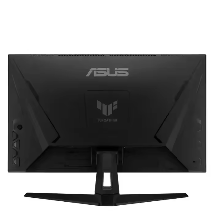 Asus Tuf Gaming 25