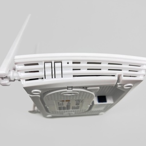 Le F780L XPON ONU ONT 1GE + 3FE + 1POTS + 2.4G & 5G WIFI + 2USB FTTH Version anglaise OEM fonctionne sur tous les OLT - Product Image 6